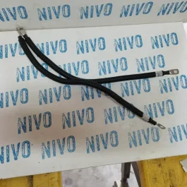 Jcb przewod masowy do akumulatora 332/h9163
