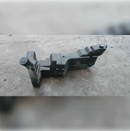 Zbiornik paliwa new holland tl 80,90,100