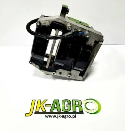 Zestaw przełącznika WOM elektryczny 3 prędkości John Deere AL176393