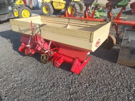 Rozsiewacz Vicon BS 950