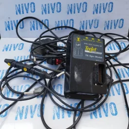 Teejet tilt gyro module zyroskop kable gps