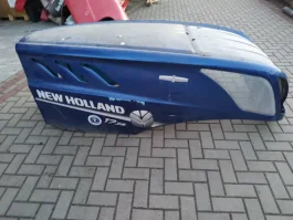 Maska pokrywa silnika New Holland T7.315