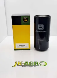 Filtr paliwa John Deere DZ112918 RE533910