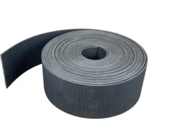 Pas prasy rolującej zwijającej 100mm