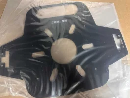 Uchwyt podstawa anteny Trimble NAV-900