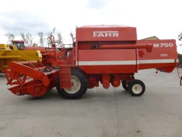 deutz fahr 750,claas,massey,volvo,ursus,zetor