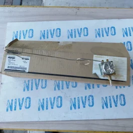 Cnh case new holland termostat 8701.5296