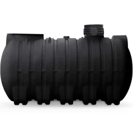 Podziemny zbiornik do ścieków SWIMER ECO SEPTIC TANK PROMOCJA !!
