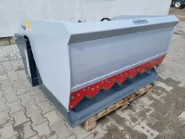 Wycinak kiszonki i bel szer. 160 cm , od ręki