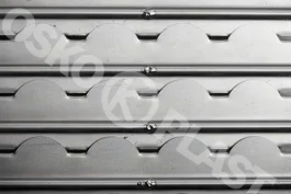 Sito wysokowydajne do kombajnu Deutz Fahr 4075 /Sita LDW DF Topliner 4080 / 5690