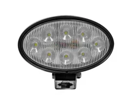 Lampa LED Claas NH CaseIH 56W 5320lm 10/30V LA10558