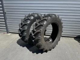 Komplet 2 sztuk opona 360/70R28 Kleber Fitker 360/70/28