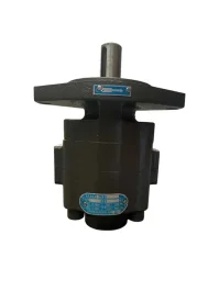 POMPA Hydrauliczna Podnoszenia 45/32L Everun Kingway Stroer KMM APS