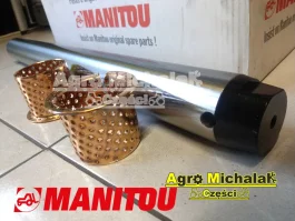 Zestaw naprawczy tylnego mostu Manitou ORG MT1135, MT1335, MLT635, 733