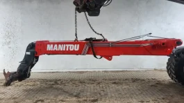 Maszt Ramię Manitou MLT 735-120