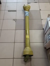 Wał przegubowo teleskopowy 830 Nm 1160mm