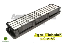 Filtr kabinowy JOHN DEERE OEM Donaldson AL111748