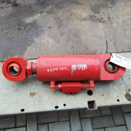 Siłownik Grimme nowy B94.01634