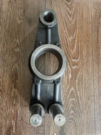 Fortschritt szczękotrzymacz uchwyt szczęk hl hw t088 hts100