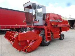 massey ferguson 330,16,john,claas,deutz,volvo,ursus,zetor,sampo