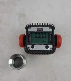 Licznik paliwa K24 Piusi 252790