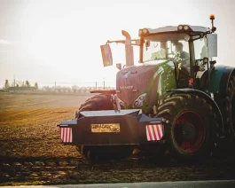 Fendt 936 brutto Profi plus 2017 krajowy nawigacja 939.942.1042.1046