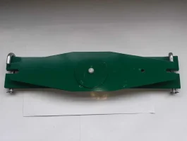 Resor pługa Kverneland (060703) INDUSTRIEHOF PROMOCJA