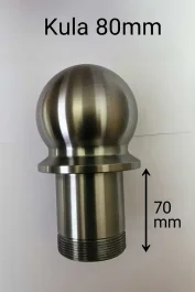 KULA K80 MM RO71177
