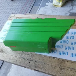 Merlo ladowarka obudowa akumulatora