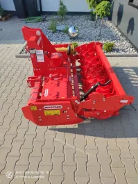 Brona aktywna 180 CM MASCHIO DL 1800