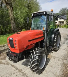 Same frutteto 3 s90