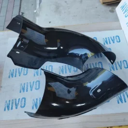 Oslona tlumika case mxu nh ts 8203.5356