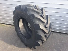 Opona 400/70-20 BKT CON STAR 16PR nowa JCB CAT 16.0/70-20 wysyłka