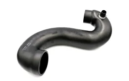 Przewód Manitou filtra powietrza turbo Mercedes MLT MT MRT 120LSU
