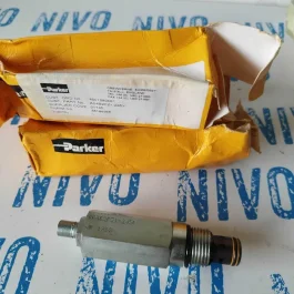 Parker zawór a04b2pz1-245v