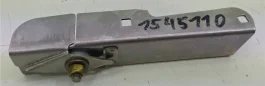 Łopatka prawa rozsiewacza AMAZONE ZA-M ZG-B OS215 OS10-18 OM10-16 ZAM