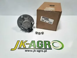 RE539761, RE532519, RE528990 Pompka paliwowa John Deere org.