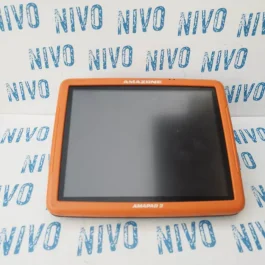Sterownik terminal wyswietlacz isobus Amazone Amapad 2 Topcon komputer
