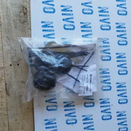 Gniazdo elektryczne Stoll 3456.090 nowe