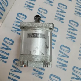 Pompa zebata JCB 14cc 276bar 334/d0550