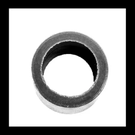 Tulejka redukcyjna bijaka z 20 mm na 14,5 mm szerokość 18 mm