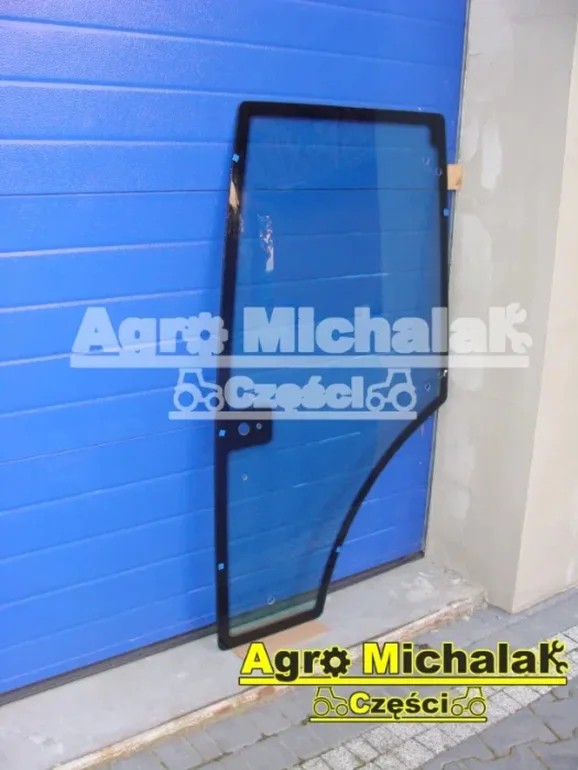 Drzwi lewe Renault Ares 540, 710, 610,715,836,