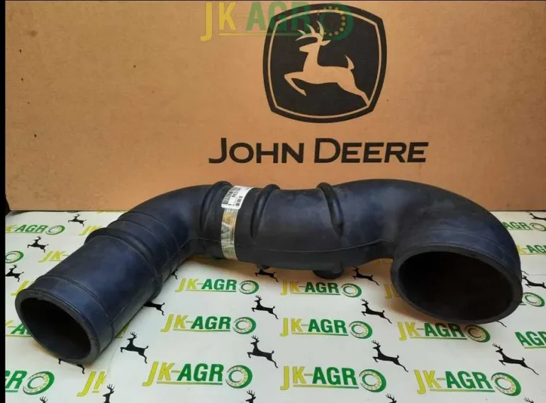 Wąż John Deere org. RE51301