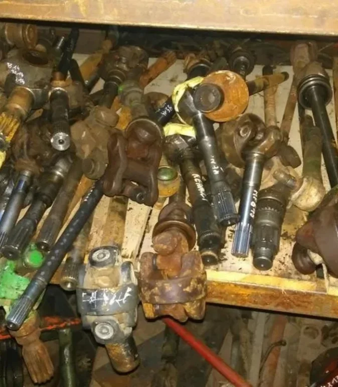 Przegłub,oska napędowa case,same,renault,mf,jd