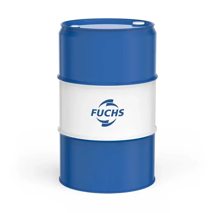 Olej skrzynia, silnik wielofuncyjny Fuchs AGRIFARM STOU MC 10W-30 60L