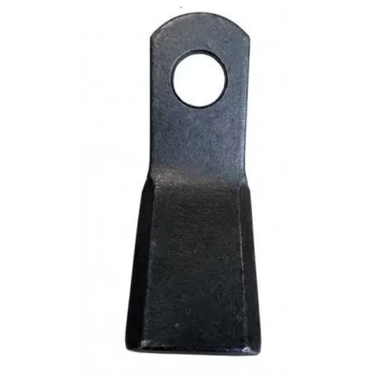 Nóż Y otwór 20,5, 120x48x40x8 Talex, Zanon, Stark
