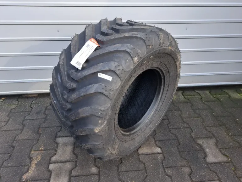 Opona 400/60-15.5 Alliance 328 hokej 16PR wysyłka 400/60/15.5