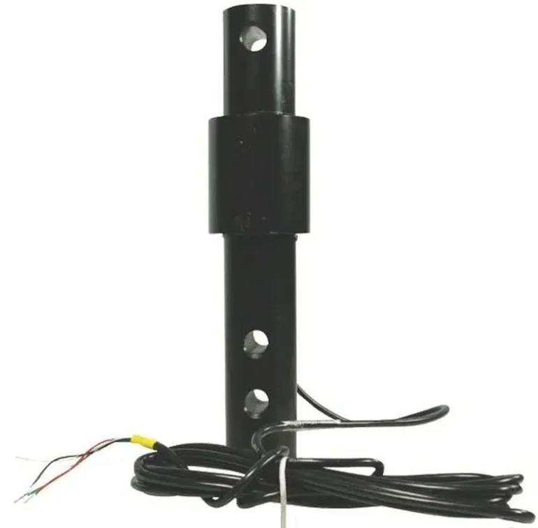Sensor wagi Trioliet Średnica 89mm i inne..