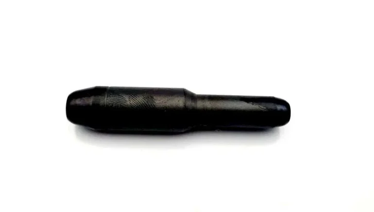Wtryskiwacz John Deere DZ100216, RE546782,RE529414,RE529117. 6830,6930