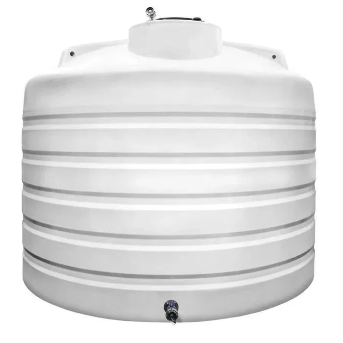 Zbiornik na wodę SWIMER 22 000 L ! MOJA WODA Super Promocja !
